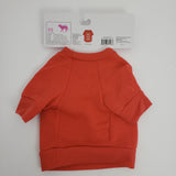 Boots & Barkley Free Face Licks Sweatshirt X-Small Only