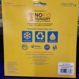 Stephen Joseph Reusable Horse Snack Bags