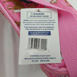 Wildkin Horses in Pink Lunch Box