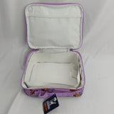Wildkin Horse Show Lunch Box