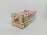 Melissa & Doug Take Along Show Horse Stable Play Set - 3744