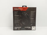 HyperX Cloud Revolver Pro Gaming Headset
