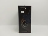 HyperX Cloud Revolver Pro Gaming Headset