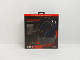 HyperX Cloud Revolver Pro Gaming Headset