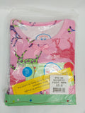 Sara's Prints Horse Pajama Short Set - Horses - Size 5 Only