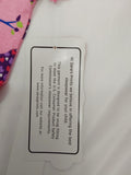 Sara's Prints Horse Pajama Short Set - Horses - Size 5 Only