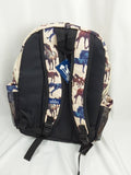 Wildkin Horse Dreams Backpack 17”