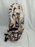 Wildkin Horse Dreams Backpack 17”