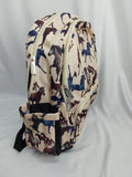 Wildkin Horse Dreams Backpack 17”