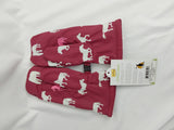 Hatley Youth Horse Mittens - Size Large Only