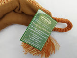 Funky Zoo Knit Horse Adult Hats & Gloves (Not a Set)