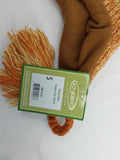 Funky Zoo Knit Horse Adult Hats & Gloves (Not a Set)