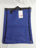 Broad Bay Horse Drawstring/Cinch Bag