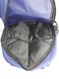 Broad Bay Horse 18" Backpack