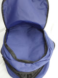 Broad Bay Horse 18" Backpack