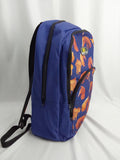 Broad Bay Horse 18" Backpack