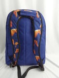 Broad Bay Horse 18" Backpack
