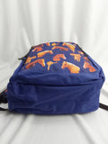 Broad Bay Horse 18" Backpack