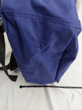 Broad Bay Horse 18" Backpack