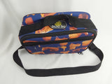 Broad Bay Lunch Box - Horses