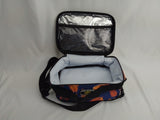 Broad Bay Lunch Box - Horses