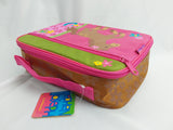 Stephen Joseph Lunch Box - Horse