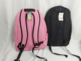 Broad Bay Horseshoe 18" Backpack