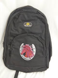 Broad Bay Horseshoe 18" Backpack