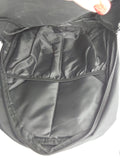Broad Bay Horseshoe 18" Backpack