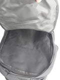 Broad Bay Horseshoe 18" Backpack