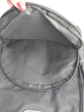 Broad Bay Horseshoe 18" Backpack