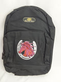 Broad Bay Horseshoe 17" Classic Backpack