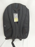 Broad Bay Horseshoe 17" Classic Backpack