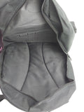 Broad Bay Horseshoe 17" Classic Backpack