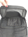 Broad Bay Horseshoe 17" Classic Backpack