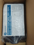 enMotion 52057 Automatic Soap Dispenser