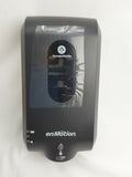 enMotion 52057 Automatic Soap Dispenser