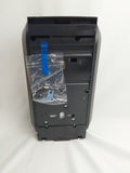 enMotion 52057 Automatic Soap Dispenser