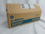enMotion 52057 Automatic Soap Dispenser