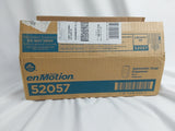 enMotion 52057 Automatic Soap Dispenser