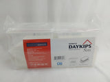 Komax Daykips Produce Storage Container Set