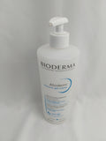 Bioderma Atoderm Intensive Gel-Crème Ultra-Soothing Cooling Care Lotion 16.7 oz