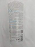 Bioderma Atoderm Intensive Gel-Crème Ultra-Soothing Cooling Care Lotion 16.7 oz