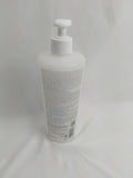 Bioderma Atoderm Intensive Gel-Crème Ultra-Soothing Cooling Care Lotion 16.7 oz