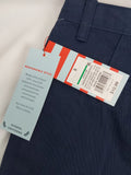Cat & Jack Boys Navy Blue School Uniform Pants Size 5