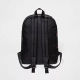 Cat & Jack 3D Dinosaur Backpack