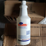 Diversey Red Juice Stain Remover and Carpet Cleaner