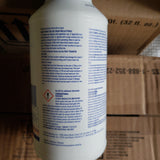 Diversey Red Juice Stain Remover and Carpet Cleaner