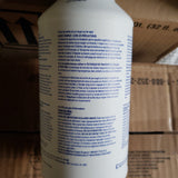 Diversey Red Juice Stain Remover and Carpet Cleaner