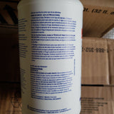Diversey Red Juice Stain Remover and Carpet Cleaner